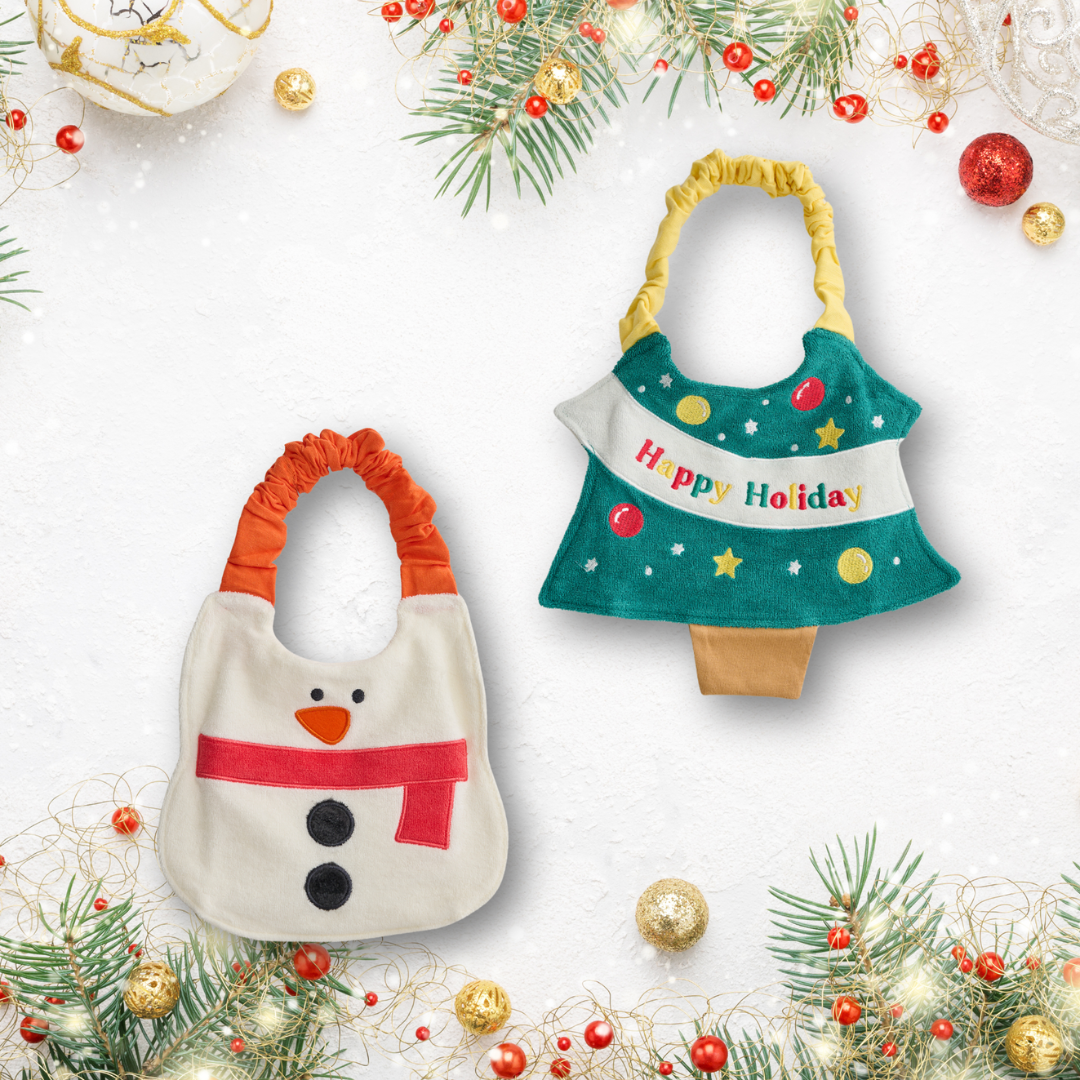 閃亮小星星，派對最耀眼