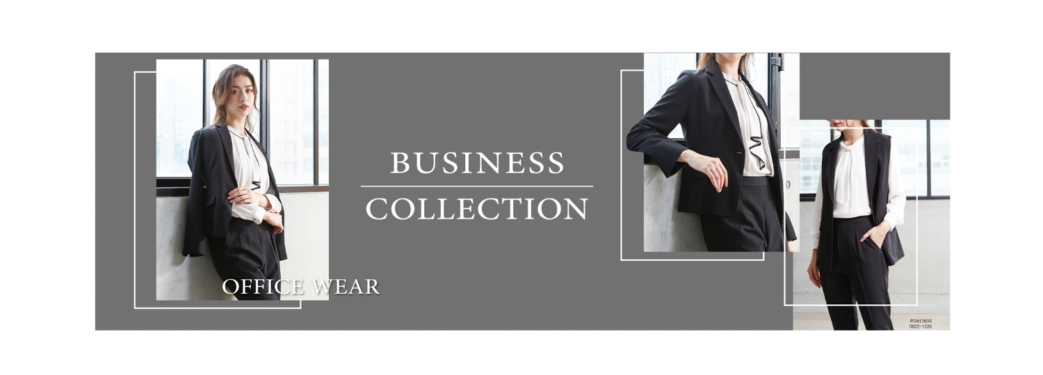 HP PC版主頁輪軸5E