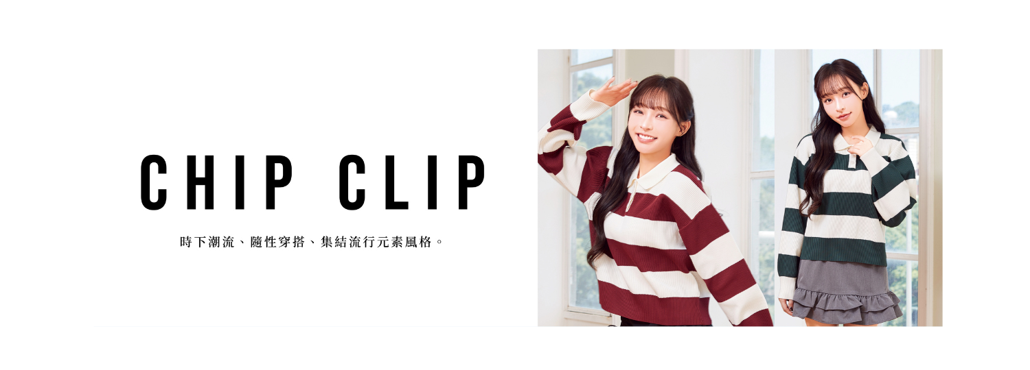 HP PC版主頁輪軸10605