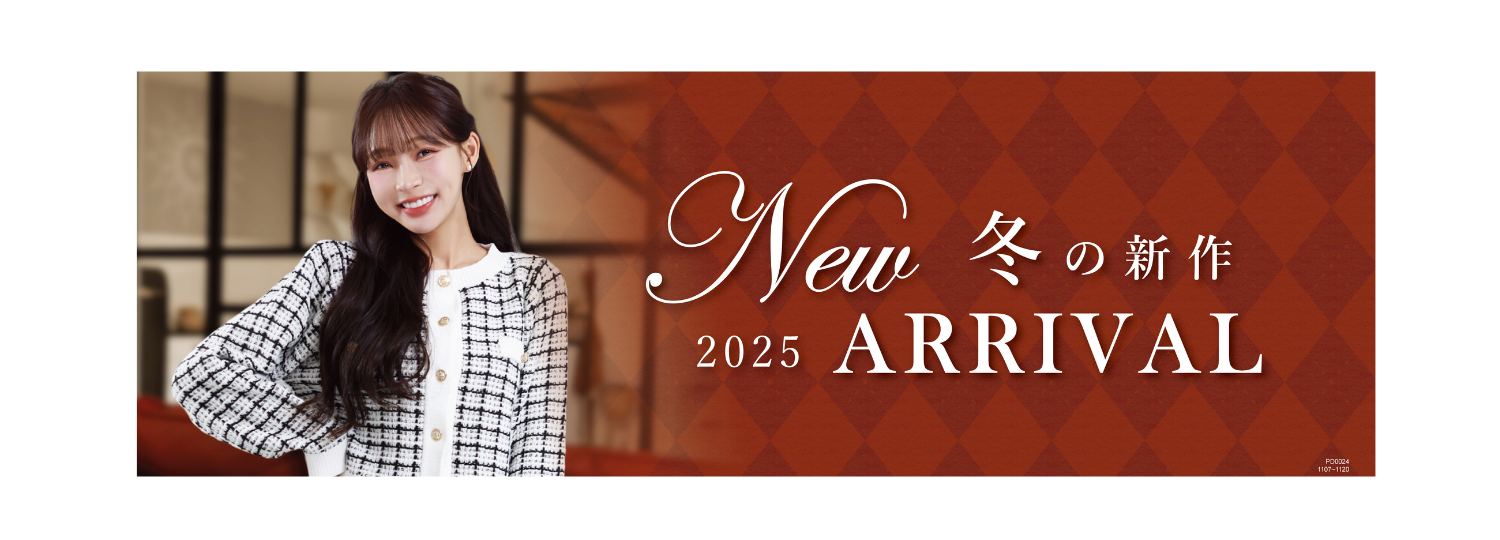 HP PC版主頁輪軸1121