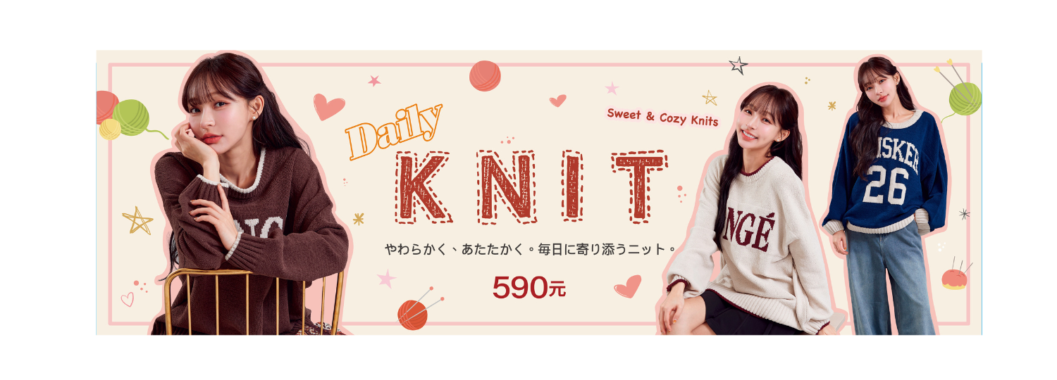 HP PC版主頁輪軸1123