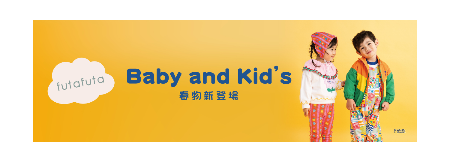 HP PC版主頁輪軸 (5)