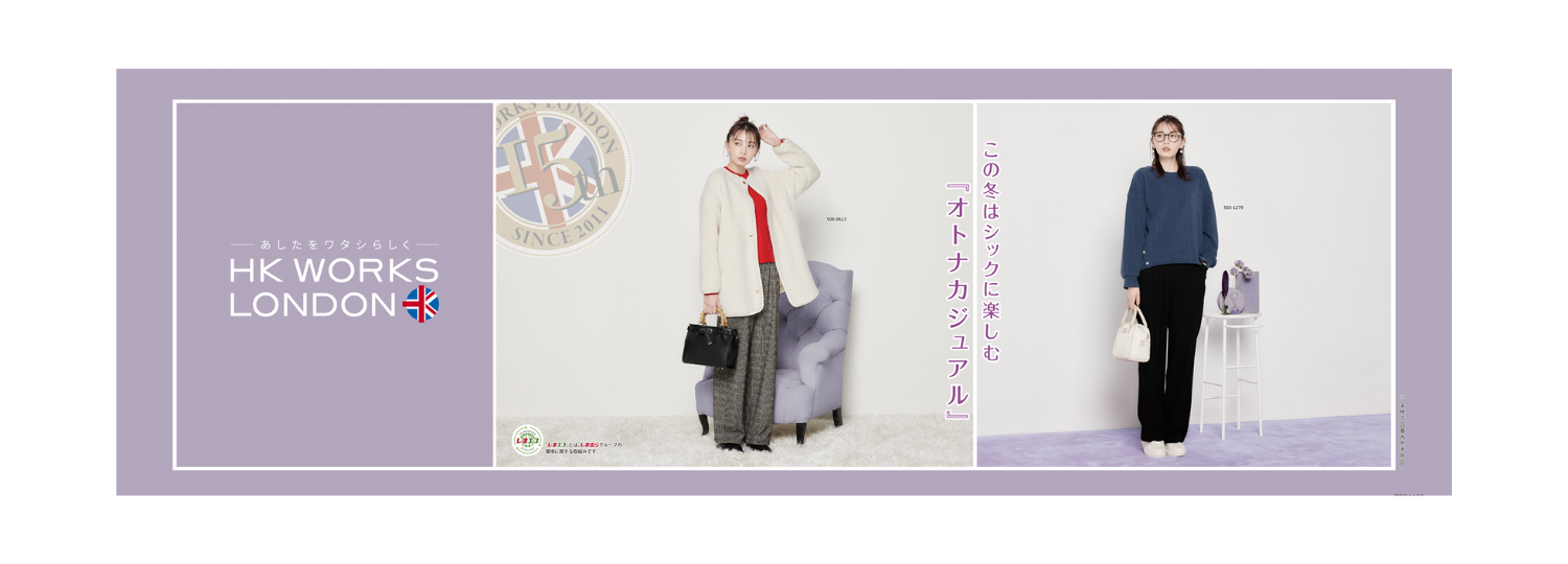 HP PC版主頁輪軸 (9)