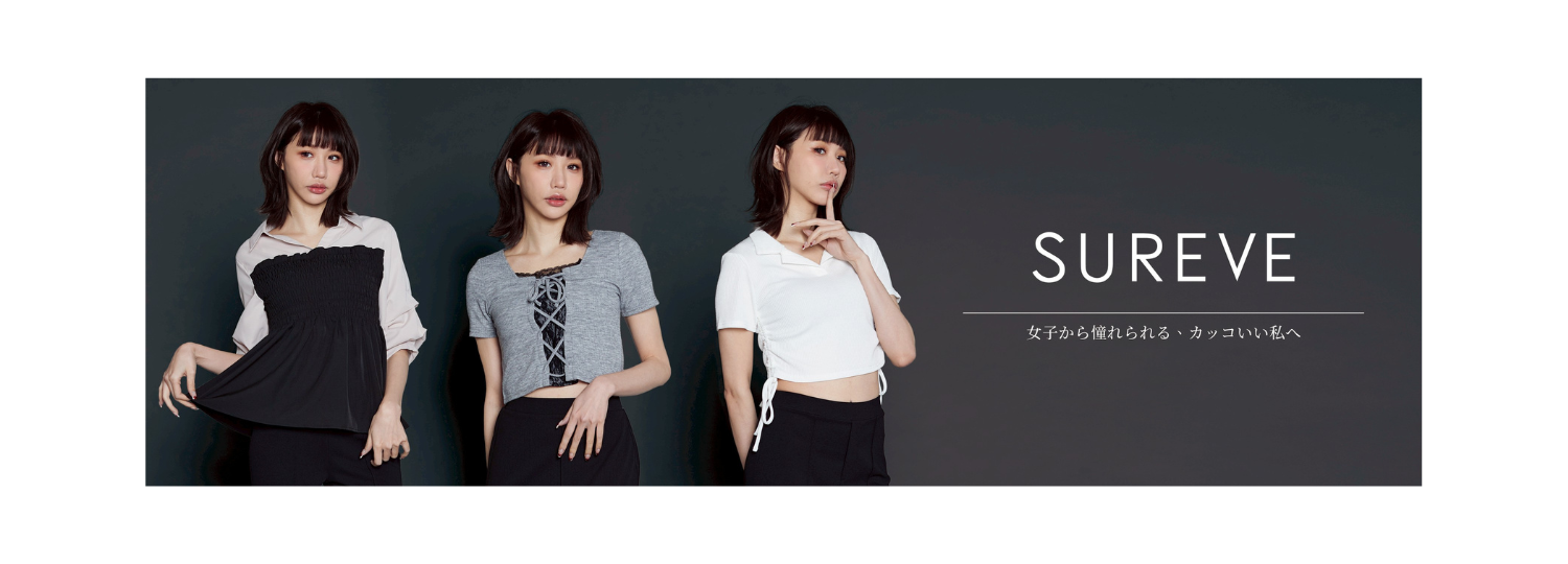 HP PC版主頁輪軸 (12)