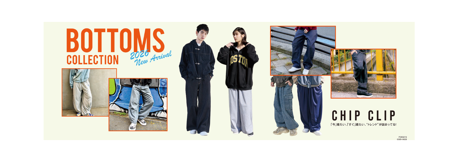 HP PC版主頁輪軸 (22)