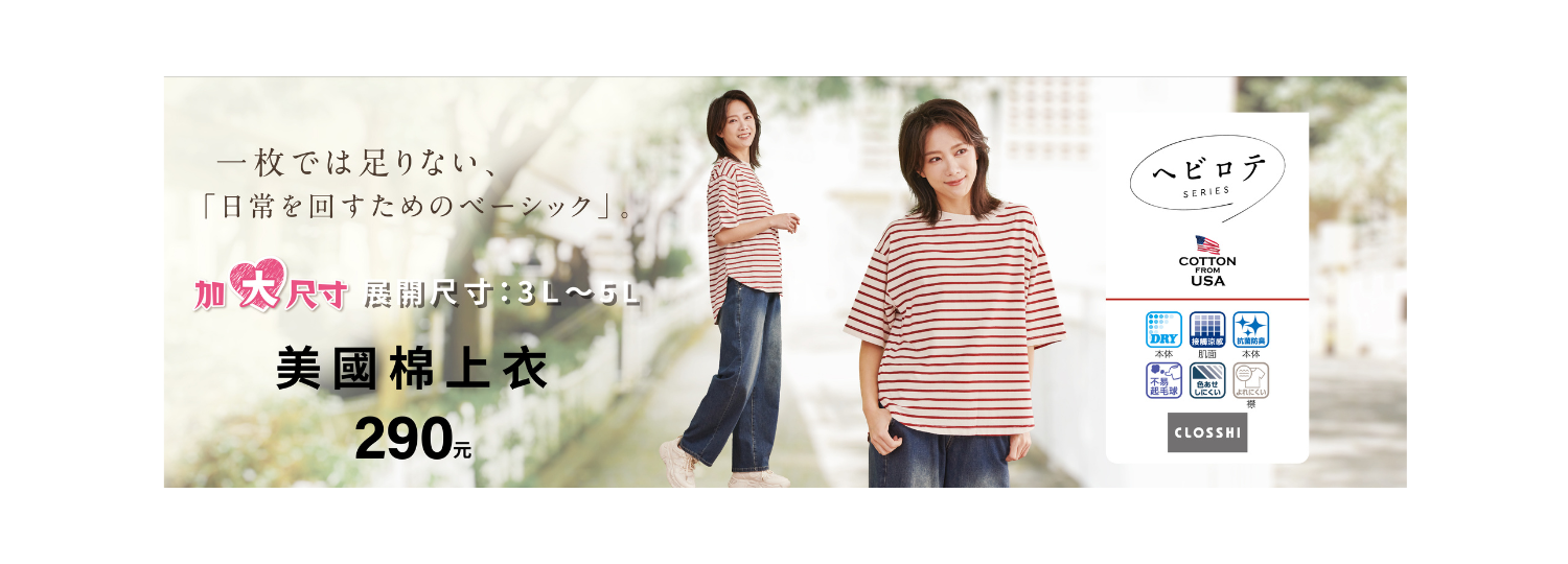 HP PC版主頁輪軸 (26)