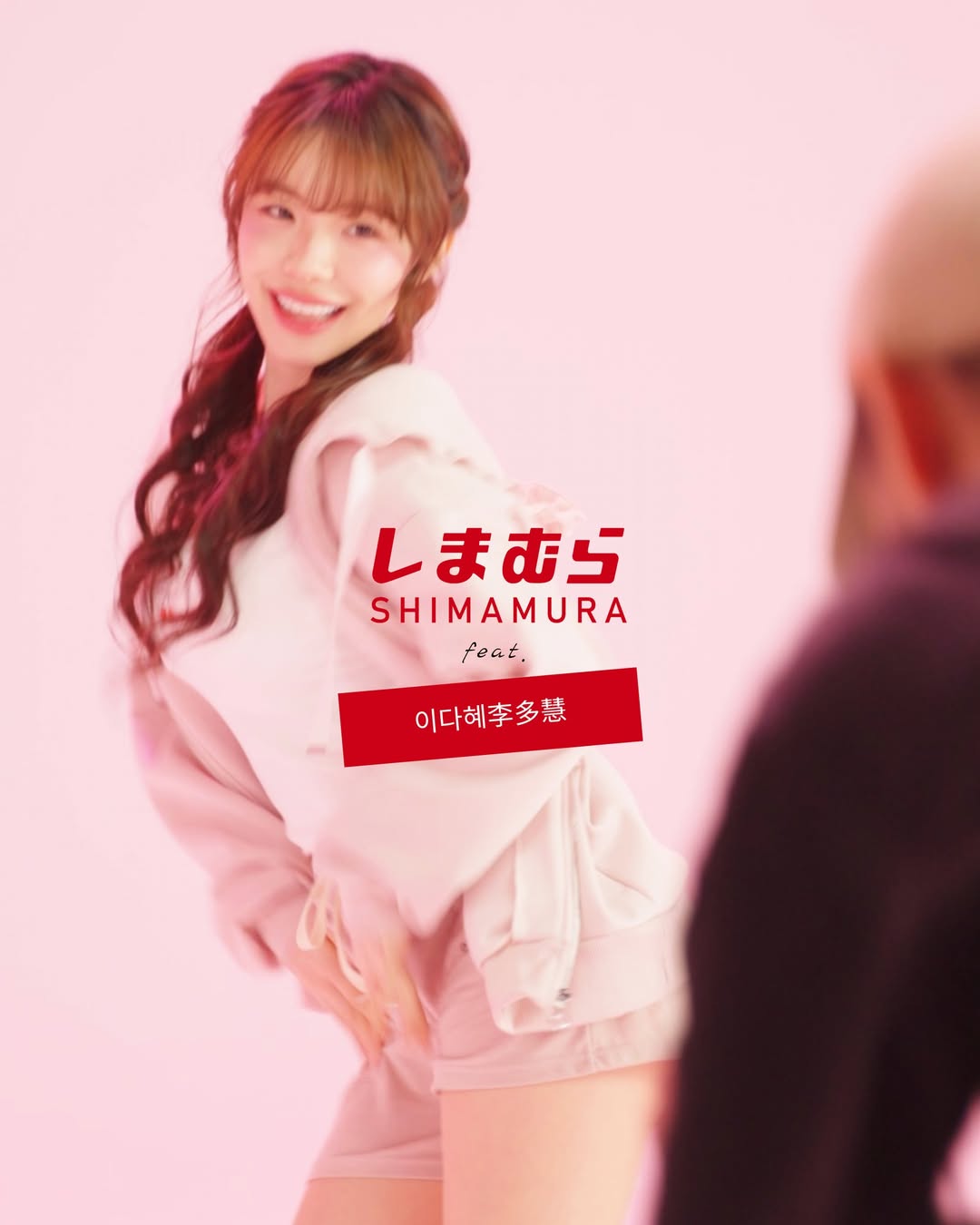 李多慧的生活應援提案：從穿搭、鞋包到居家生活，展開剛剛好的療癒日常